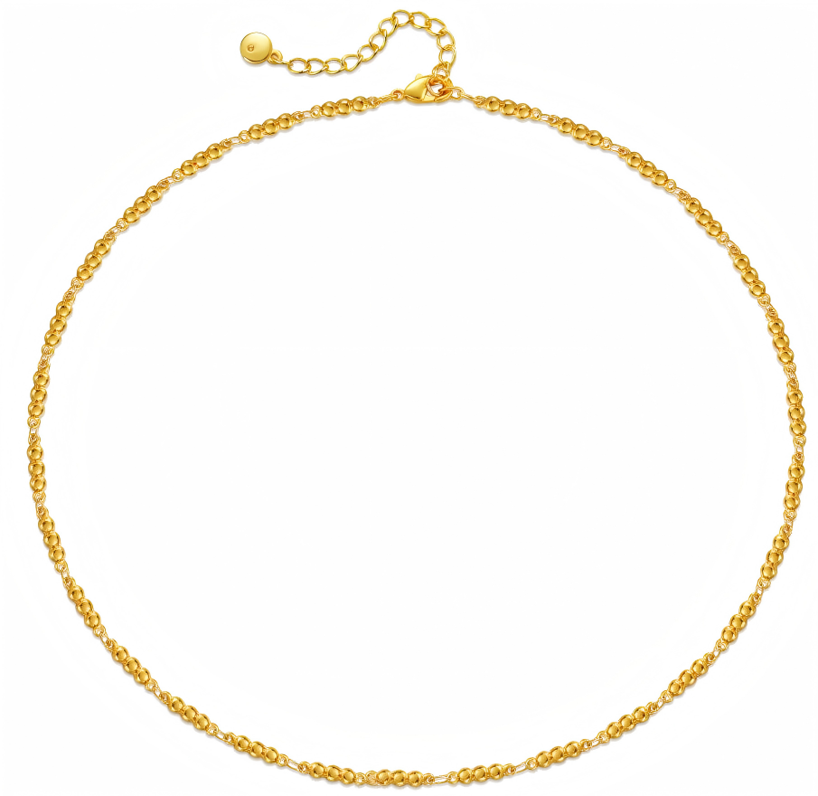 KN0067